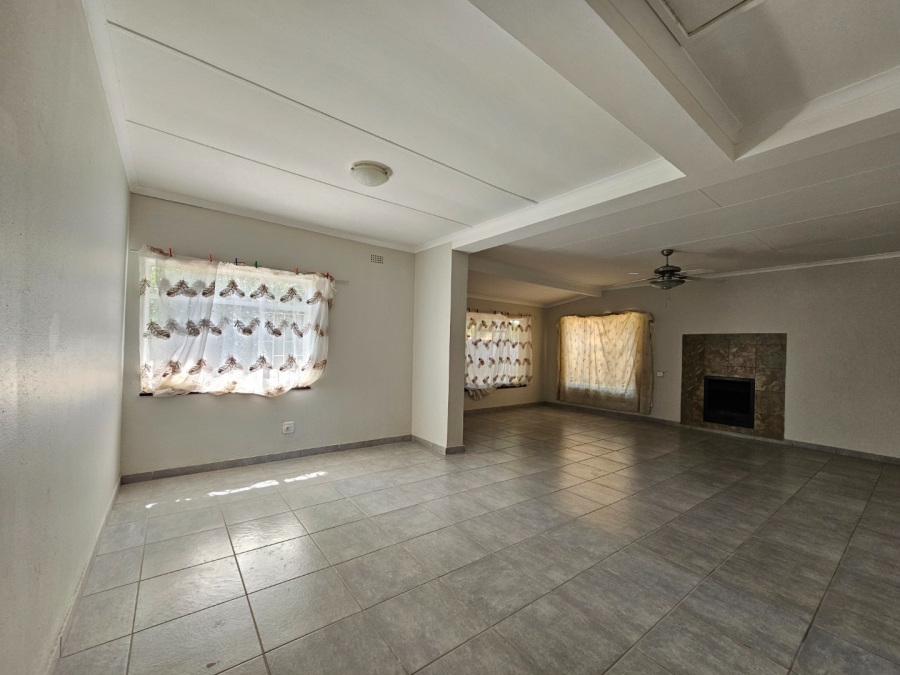 3 Bedroom Property for Sale in Sasolburg Ext 12 Free State